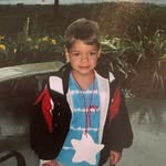 Matthew Jaklin - @matthew__jaklin - Instagram