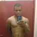 Matthews Jaklas - Facebook