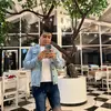 ╰•★★  ʄɛཞŋąŋɖơ ★★•╯ - @jaredmatthew - TikTok