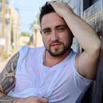 Jared Matthew - @misterjaredmatthew - Instagram