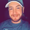 Jared Matthew - @jaredmatthew2 - TikTok