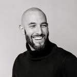 Jared Matthew Weiss - @jaredmatthewweiss - Instagram