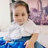 jared.matthew - @jared.matthew - TikTok