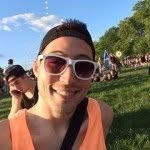 Matt Miller - @matthewjaredxx - Instagram