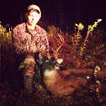 Matt Perkins - @matthew_jared - Instagram