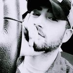 Matthew Babcock - @matthewjared714 - Instagram