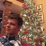 Matthew Jared - @mattjared123 - Instagram