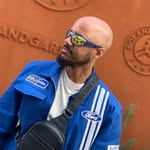 Matthew Jared - @matthewjaredd - Instagram