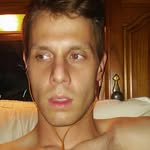 Matthew Jared - @2matthewjared - Instagram