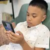 Matthew Jared - @matthew.jared7 - TikTok