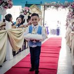 matthew_jared - @_matthewjared - Instagram