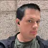 Matthew Jared - @jared.matth - TikTok