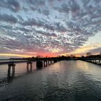 Matthew Jared - Facebook