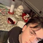 Matthew Jared - Facebook