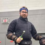 Matthew Jared - @matthew784 - Instagram