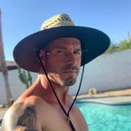 Matthew Jared - Facebook