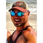 Matthew Jared - @mat2blanc - Instagram