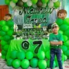 Matthew Jared - @matthew.jared - TikTok