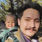 Matthew Jared - @mattyflymejia - Instagram