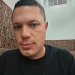 Matthew Jared - @matthewjaredb - Instagram