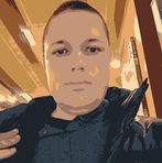 Matthew Jared - Facebook