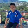 Matthew Jared 🇵🇭 - @philippines.833 - TikTok