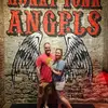 Matthew Jared - @matthew.jared3 - TikTok