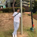 Matthew Jared Delos Santos - @_jaredd.wrld - Instagram