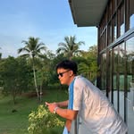 Matthew Jared Delos Santos - @delsantos.jared - Instagram