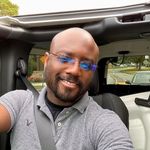 Matthew Jared Doss - @matthew_jared1 - Instagram