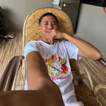 Matthew Jared Felicitas - @m4tthew_j4yr3d - Instagram