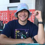 Matthew Jared Garza - @matthewjared17 - Instagram