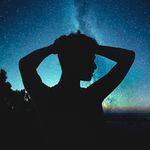 Matthew Jared Govender - @matthewjaredgovender - Instagram