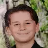 Matthew Jared Hiersche - @matthew.jared.hie - TikTok