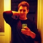 Matthew Jared Kjeldgaard - @bigmac50 - Instagram