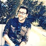 Matthew Jared Lee - @mjaredlee - Instagram