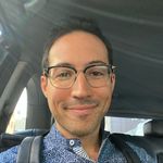 Matthew Jared Miller - @mattmillerny - Instagram