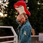 Matthew Jared Music - Facebook