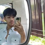 Matthew Jared Paul Lim - @arudnoc1021 - Instagram
