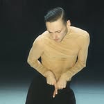 Matthew Jared Perko - @matthewperko - Instagram