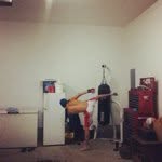 Matthew Jared Smith Following Back - @tagandgetfollowed - Instagram
