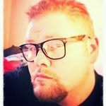 Matthew Jared Thomas - @matt_man55 - Instagram