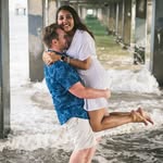 Matthew Jared Walker - @matt.walker.7965692 - Instagram