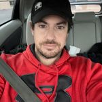 Matthew Jared Wolman - @matthewwolman - Instagram