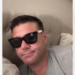 Matthew Jared Wright - @matthewwright624 - Instagram