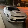matthewjared192 - @matthewjared192 - TikTok