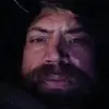 matthewjared8 - @matthewjared8 - TikTok