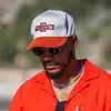 matthewjaredd - @matthewjaredd - TikTok