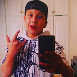 matthew.jared.fajardomartinez - @matthew.jared.fajardomartinez - Instagram