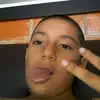 matthewjaredvillanue - @matthewjaredvilla - TikTok